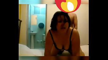Preview 2 of Family Full Movi Hd - Madura hermosa