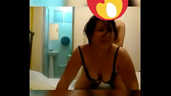 Preview 1 of Family Full Movi Hd - Madura hermosa