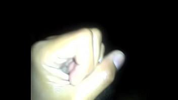 Preview 3 of Athlete Teen - Indian boy masturbation quick