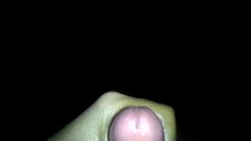 Preview 4 of Athlete Teen - Indian boy masturbation quick