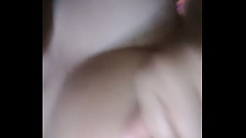 Preview 2 of Cockt Weqe - Amiga manda v&iacute_deo caliente #1