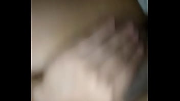 Preview 3 of Cockt Weqe - Amiga manda v&iacute_deo caliente #1
