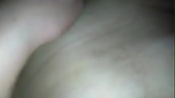 Preview 3 of Jynx Maze Dp - Mi novia de Monterrey 2