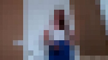 Preview 3 of Carrie Cummings First Video - Are you ready to eat your cum for me CEI
