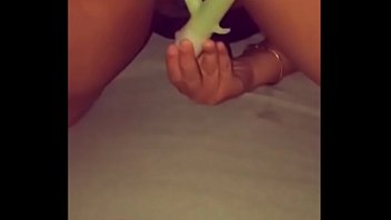 Preview 3 of Wapdom Com Xxx Pakisan - Busty Chocolate Squirter Getting Fingered and Fucked to Orgasm - POV