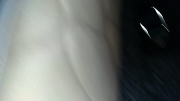 Preview 2 of Home Invasion Tube Rape - 20180325 213957