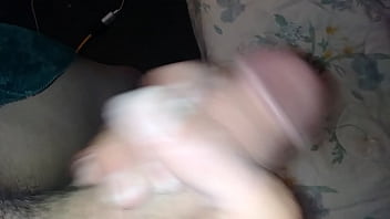 Preview 1 of Home Invasion Tube Rape - 20180325 213957