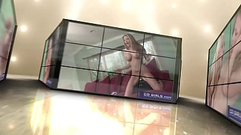 Preview 4 of Indian Small Girl Ki Bur Chodai - dirty talking sexy brunette Masturbating with large vibrator On The Sex Swing