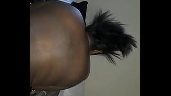 Preview 3 of Mom Boob Sucking His Son - 20180324 192145