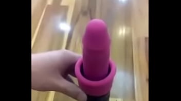 Preview 3 of Lady Movie Juicy - Necesito una de estas bellesas