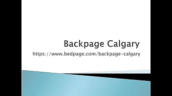 Preview 2 of Bangla Porn Movi 208 - Backpage Calgary is now www.bedpage.com/backpage-calgary