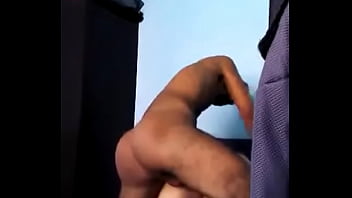 Preview 3 of Xxx Vidos Hd 2galls And Boy - Tamil &mdash_ Hot fuck
