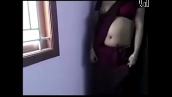 Preview 2 of Valerie Kay 2018 Sex Pornolar - tocandose un cuerpo delicioso