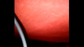 Preview 1 of Home Made Spring Break Gangbang - Brincando com meu pau