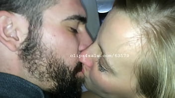 Preview 3 of Chota Chota Beta Ka Bp Sex - Casey and Aaron Sucking Face Part2 Video5