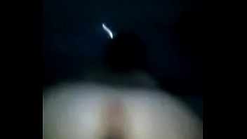 Preview 3 of Personal Vat - VID-20151208-WA000