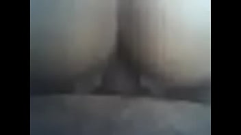 Preview 4 of Candlebox Jerk Off Instructions - ella ama mi pija