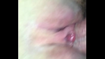 Preview 3 of Real Porn Sex Tube - Wet wife pussy