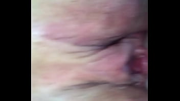 Preview 4 of Real Porn Sex Tube - Wet wife pussy