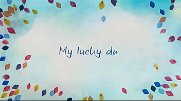 Preview 1 of Sex Gaya Pijet - 387114269 My lucky day HQ