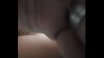 Preview 2 of Tied Cunt - 20180328 222939