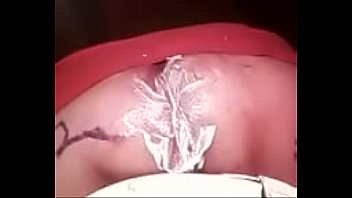 Preview 2 of Xxx India Video Hb - se mete bote de afeitar en el culo