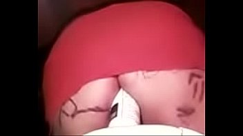 Preview 1 of Xxx India Video Hb - se mete bote de afeitar en el culo