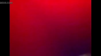 Preview 4 of Seachdanny D Fucking Videos - 1227~xxxx