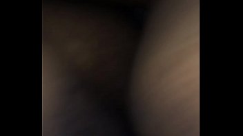 Preview 2 of Kurian Sex Sool - Fucking My Best Friends She Screaming For The Dick