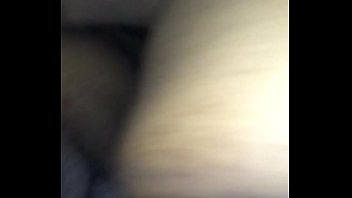 Preview 3 of Kurian Sex Sool - Fucking My Best Friends She Screaming For The Dick
