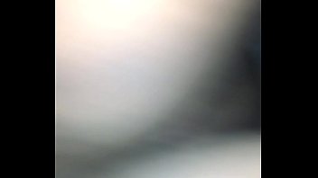 Preview 1 of Kurian Sex Sool - Fucking My Best Friends She Screaming For The Dick