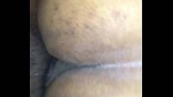 Preview 4 of Kurian Sex Sool - Fucking My Best Friends She Screaming For The Dick