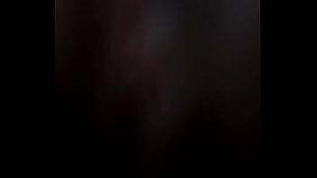 Preview 2 of Rebeca Linar Anal - VID 20180329 085600