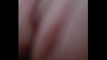 Preview 1 of Rebeca Linar Anal - VID 20180329 085600