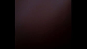 Preview 4 of Rebeca Linar Anal - VID 20180329 085600