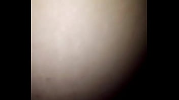 Preview 2 of Tie Gsx - vlc-record-2017-12-21-12h22m31s-VID 20171221 025143.3gp-