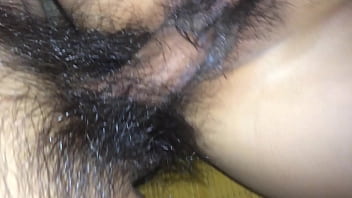 Preview 2 of Syma Khan - Lồn nhiều nước.MOV
