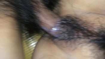 Preview 3 of Syma Khan - Lồn nhiều nước.MOV