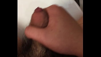 Preview 3 of Sakce Xxx Video - Boy nứng thủ d&acirc_m