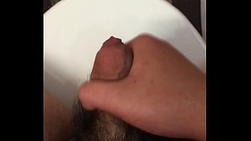 Preview 4 of Sakce Xxx Video - Boy nứng thủ d&acirc_m