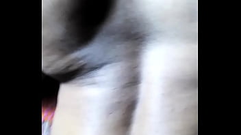 Preview 1 of Tussi Sex Com - mora