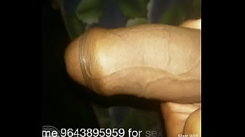 Preview 2 of Pregnant Girl Dad - XiaoYing Video 1522292323415