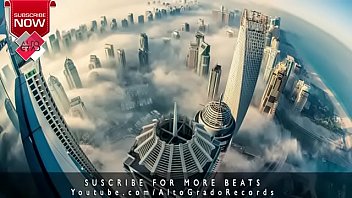 Preview 1 of Gujarat Bp Vidoe - (FREE) DUBAI -  Hip Hop,   Beat,  Instrumental