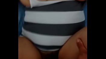 Preview 3 of Dowlod Videoa - Le gusta