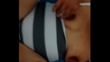 Preview 1 of Dowlod Videoa - Le gusta