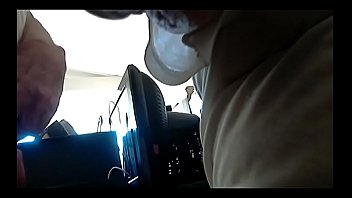 Preview 4 of Anal Dora - X com silent