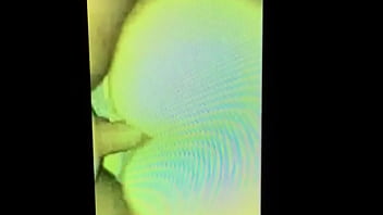 Preview 2 of Girls Fucking Holes - Amateur Ex getting my big thick dick