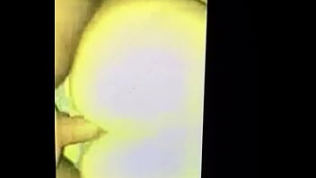 Preview 1 of Girls Fucking Holes - Amateur Ex getting my big thick dick
