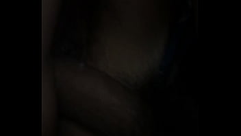 Preview 3 of Mom And Son Coli Mom Sleep - Hứng t&igrave_nh 1.MOV