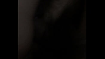 Preview 4 of Mom And Son Coli Mom Sleep - Hứng t&igrave_nh 1.MOV